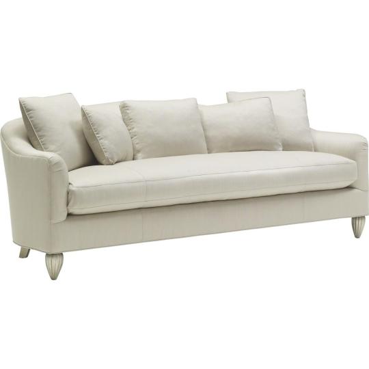 ns baker10715 biely provansalsky provence gauc sofa kreslo caluneny nabytok obyvacka dizajn zariadovanie vyroba stolarska mediteransky latka.jpg